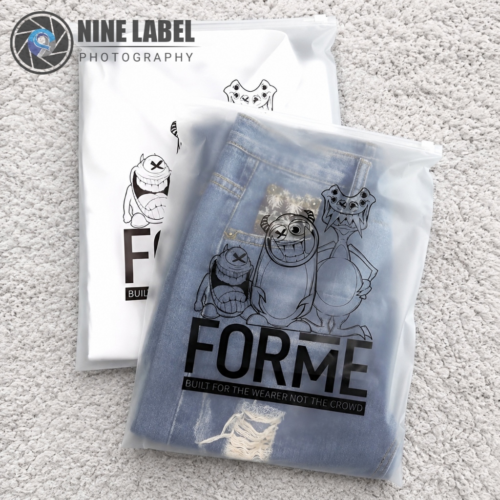 1000pcs sablon plastik zipper / FREE SABLON / zipper lock / ziplock / zipper bag / POUCH HIJAB / sab