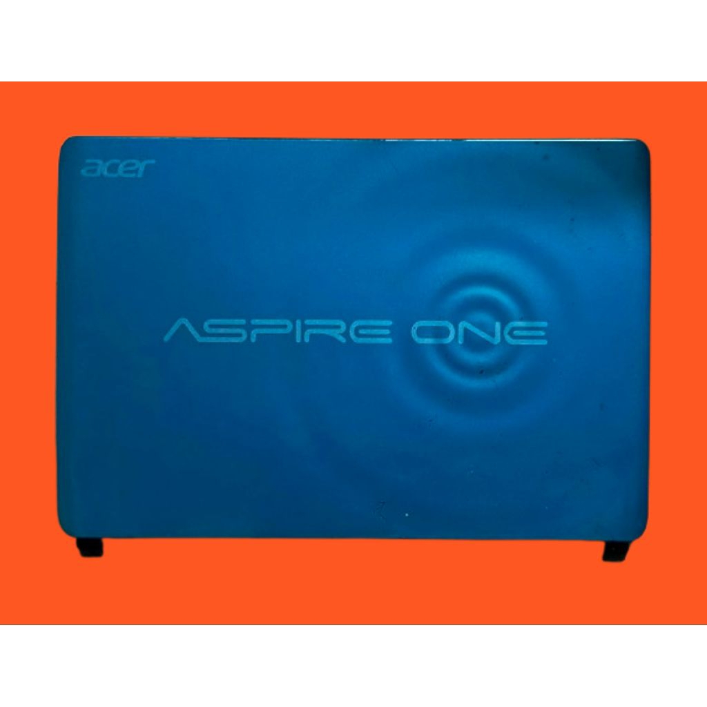 Case casing laptop Acer Aspire One D270