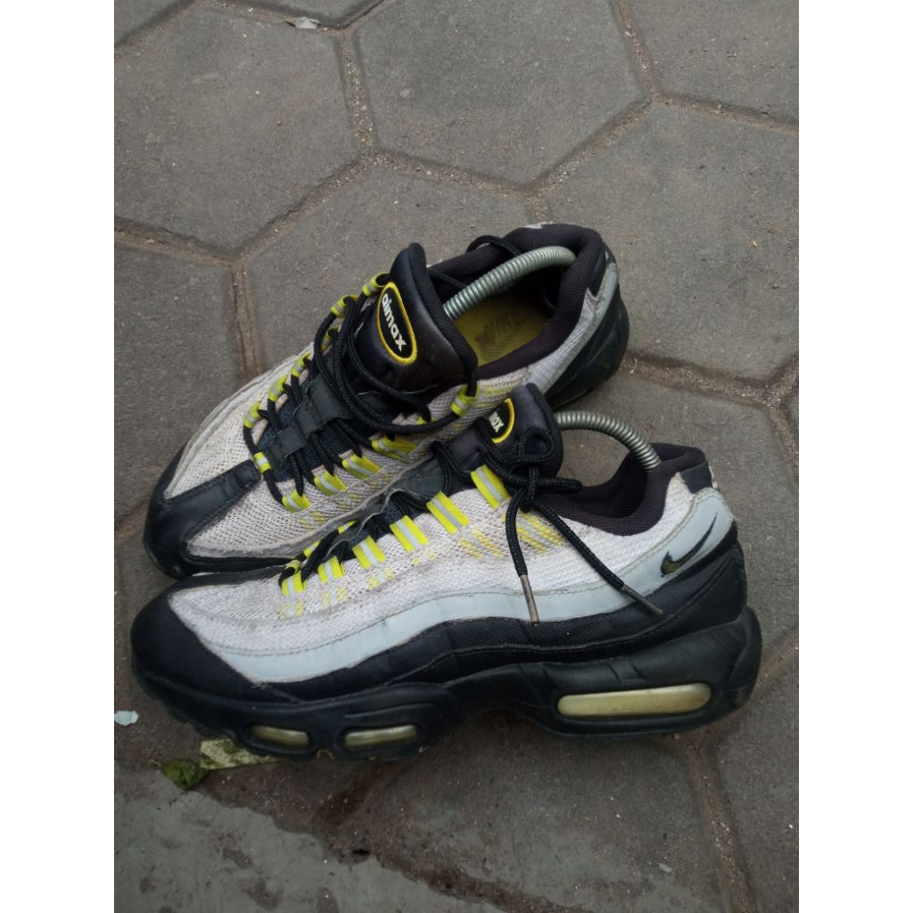 airmax 95