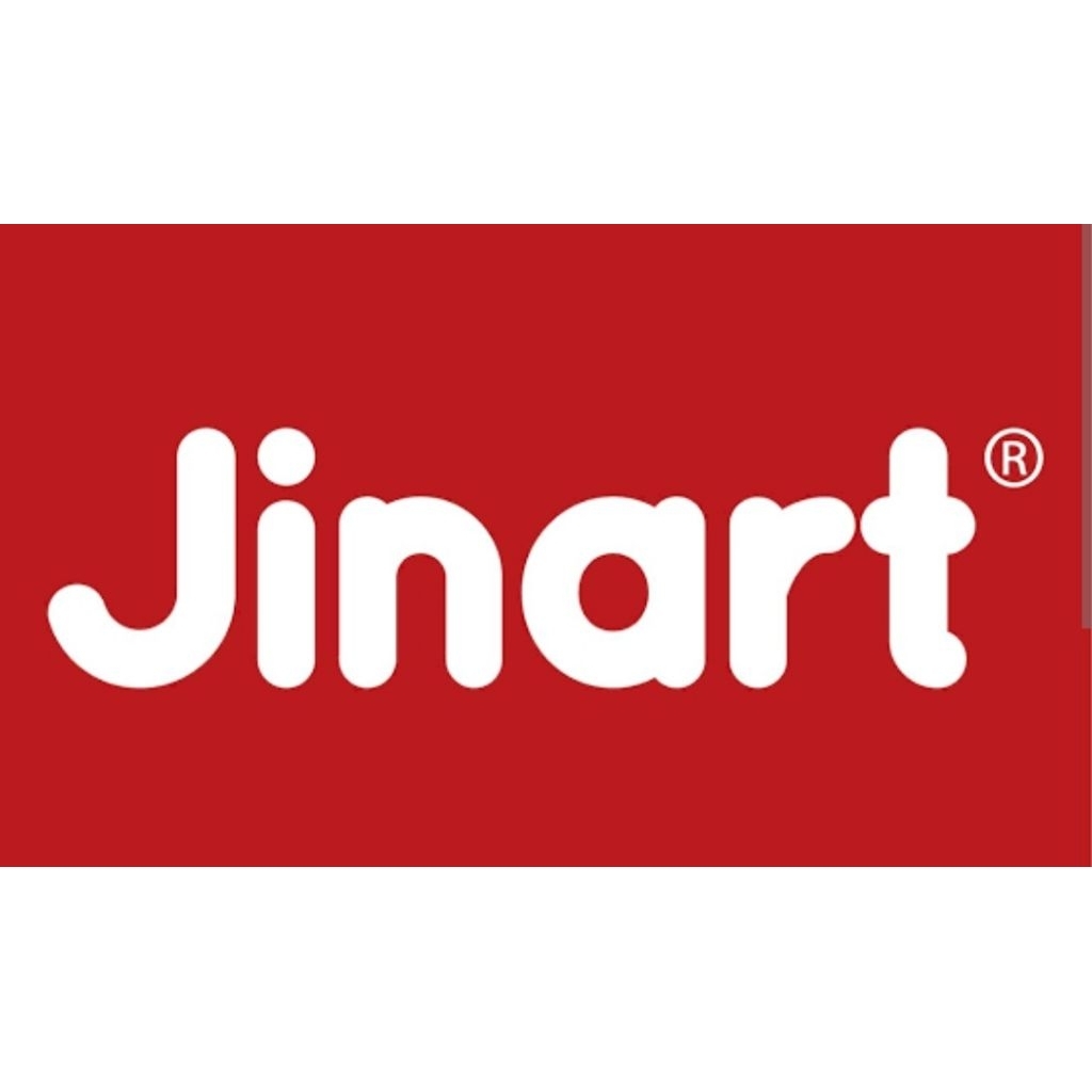 JINART COLLECTION FIGURE