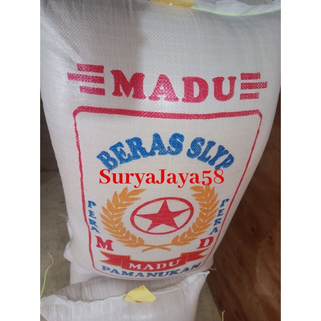 Beras Perak 50kg | Beras Pera 50kg |Beras pera Grade A |beras pera 50kg | Beras  nasi Goreng 50kg | 