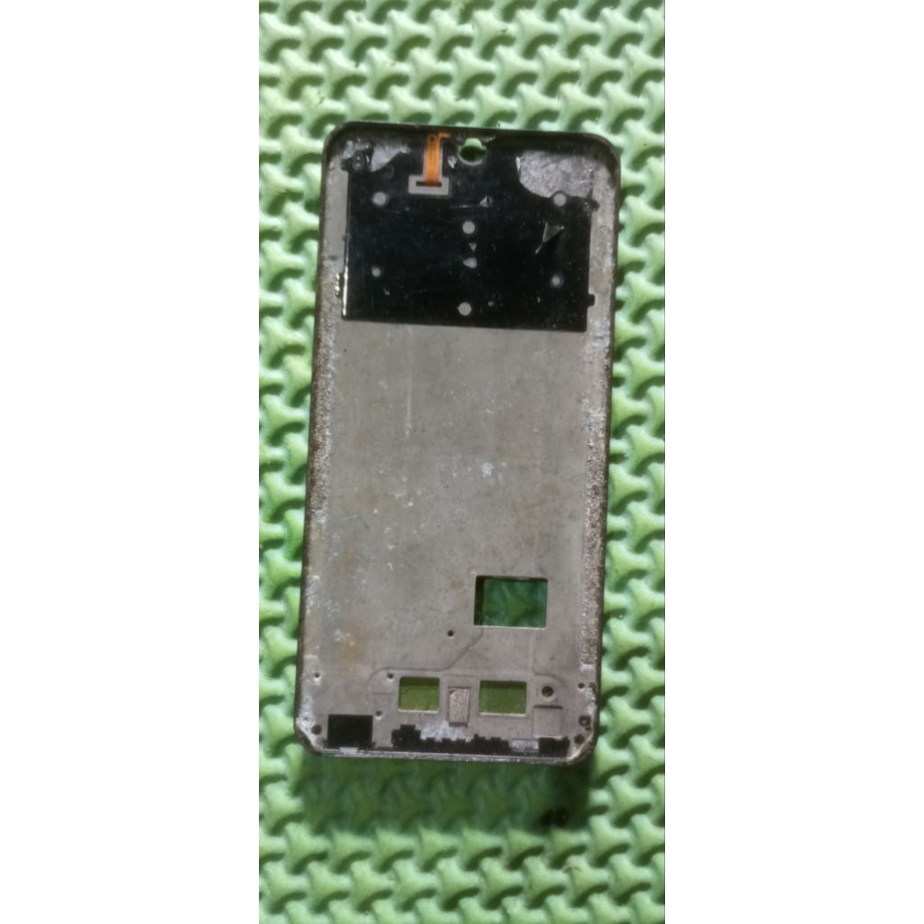 Frame vivo y91 ori copotan