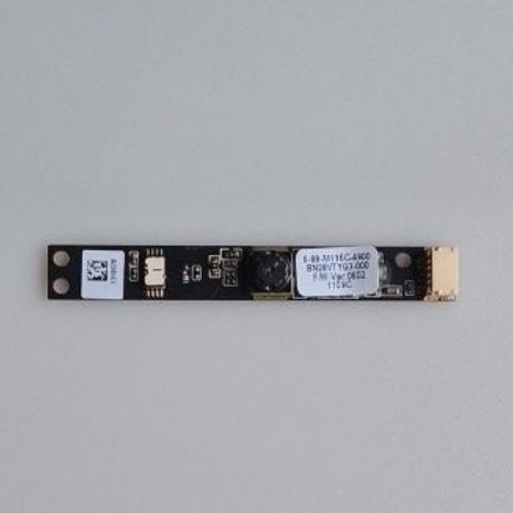 Webcam Laptop Axioo Pico M1110