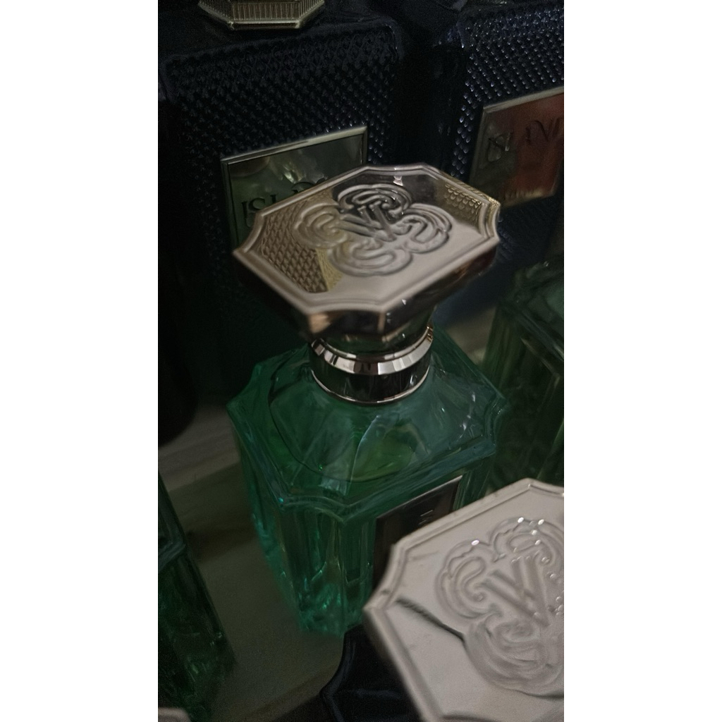 velixir Morpheus 100 ml