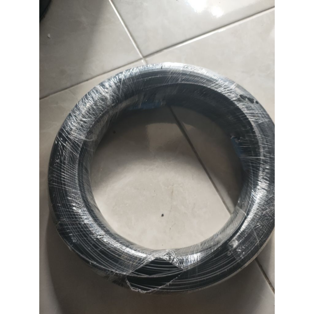 Precon Port Biru 150 M