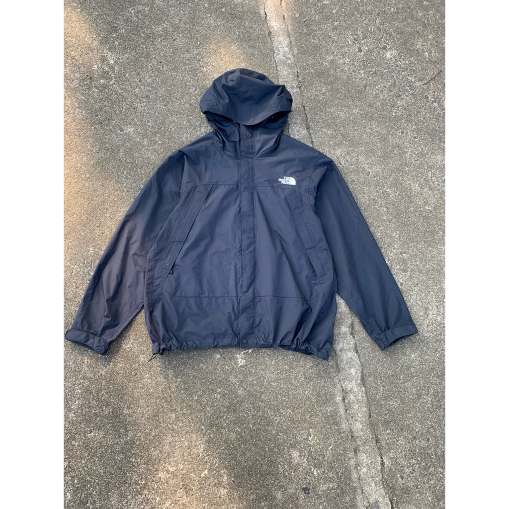 gropcore Tnf