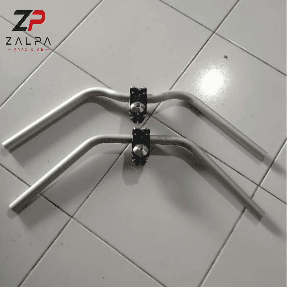 ZP Setir/stang sleep engine