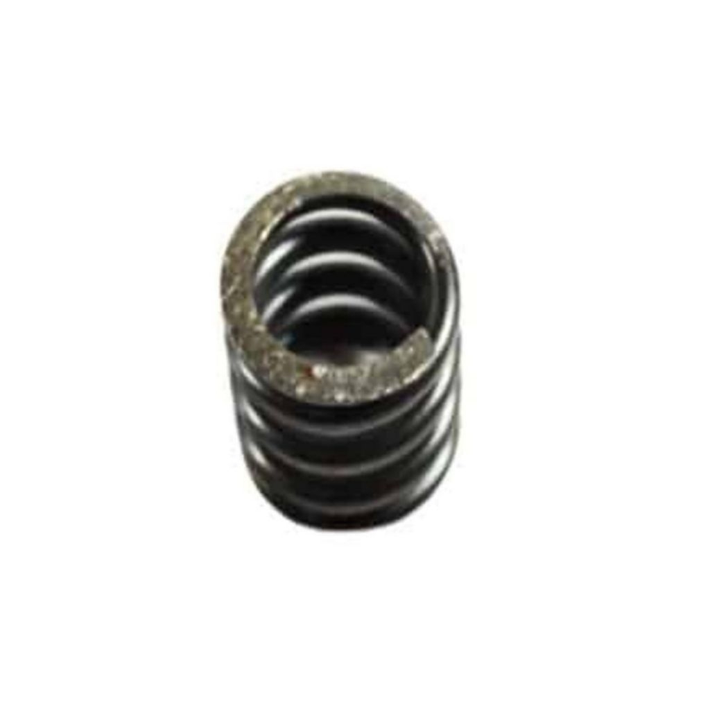 Per Suling Shock Spring Rebound Front Fork Bebek H*nda Supra Grand Prima Kirana Karisma CS1 Sonic