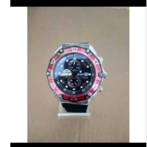 jam tangan expedition 3007 mcrssba