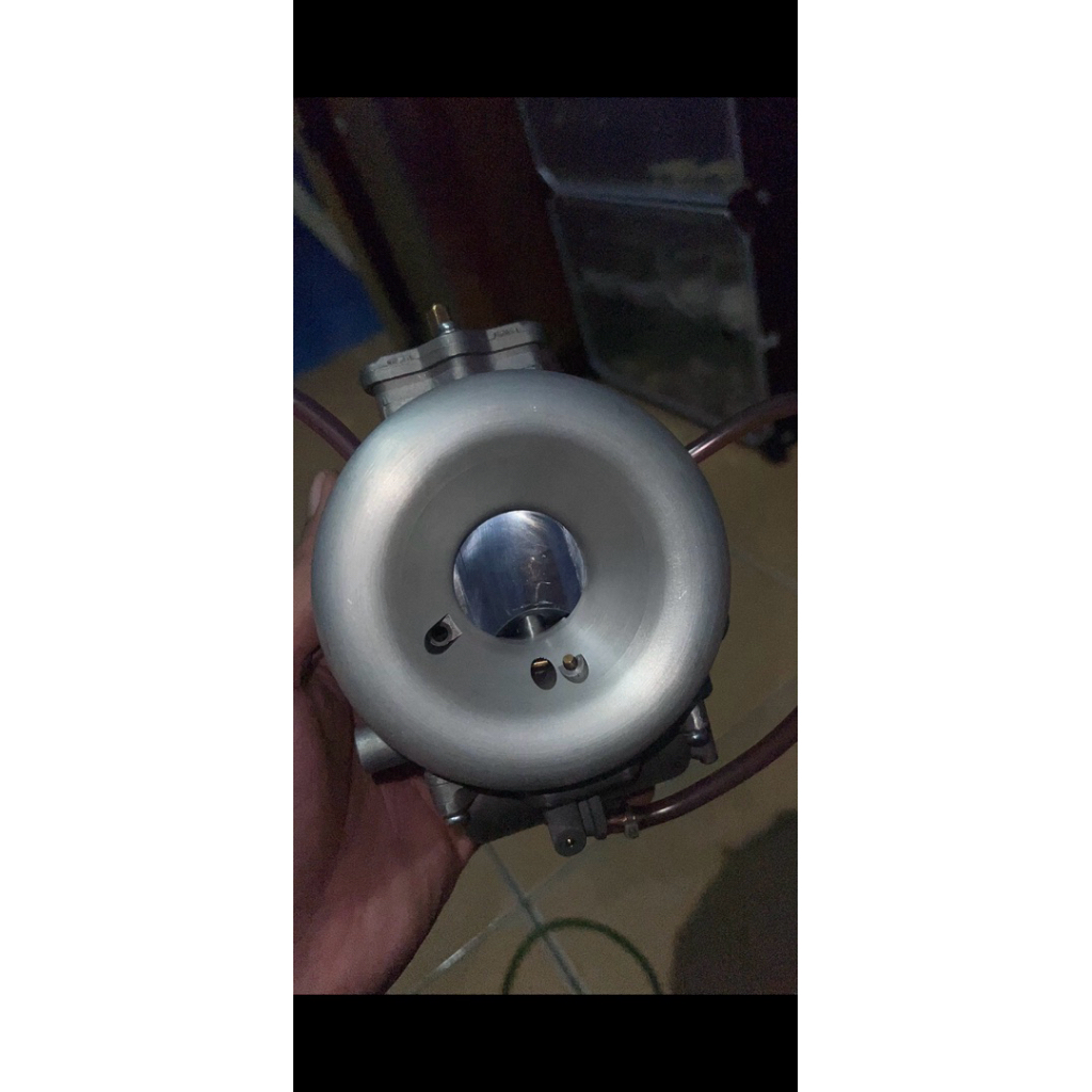 Karbu PWM by FCR