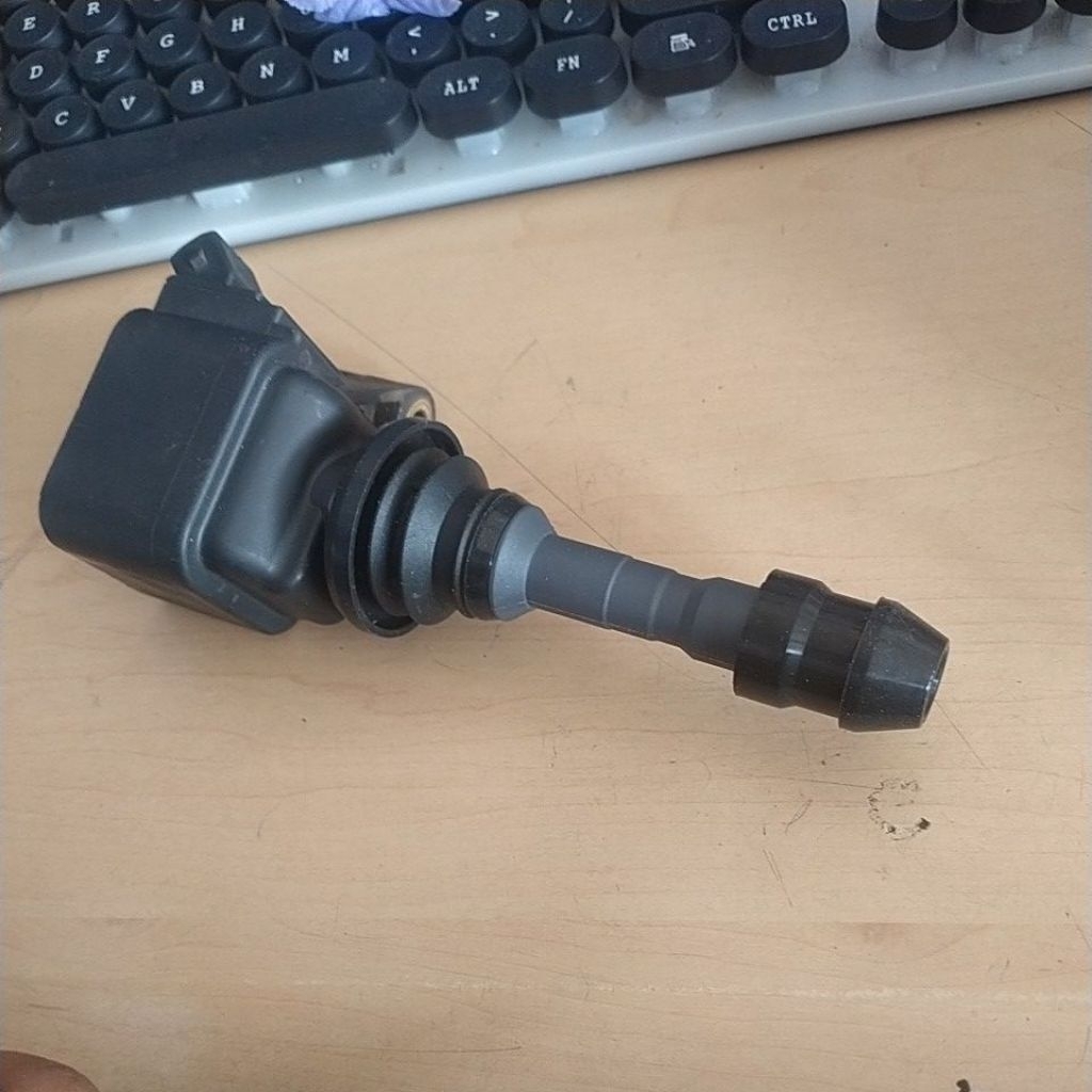 Coil Proton Person Gen2 Exora CFE
