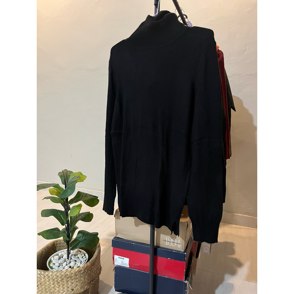Preloved longsleeve