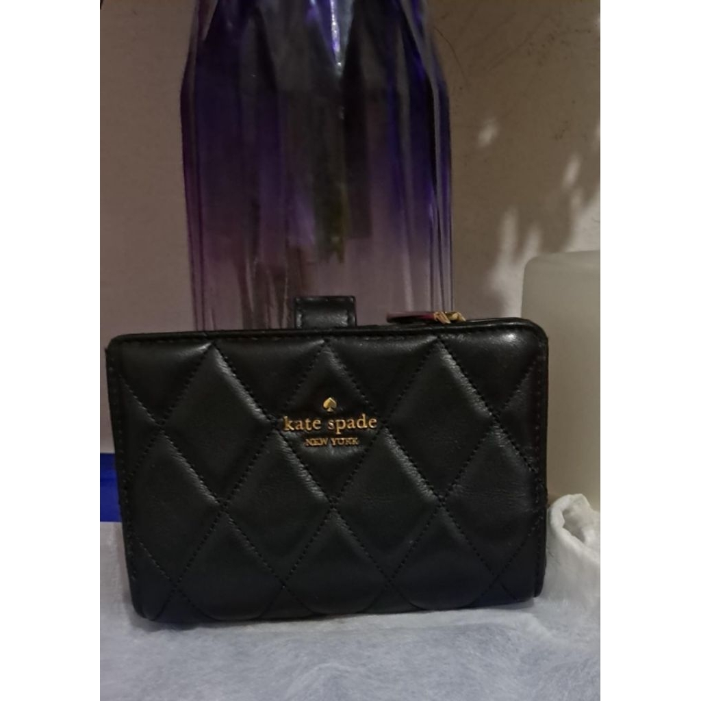dompet ks