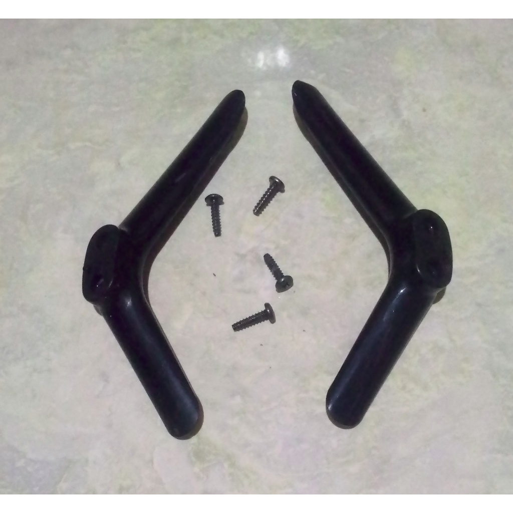 Kaki Atau Stand TV LED Panasonic 24 Inch Model TH-24F305G