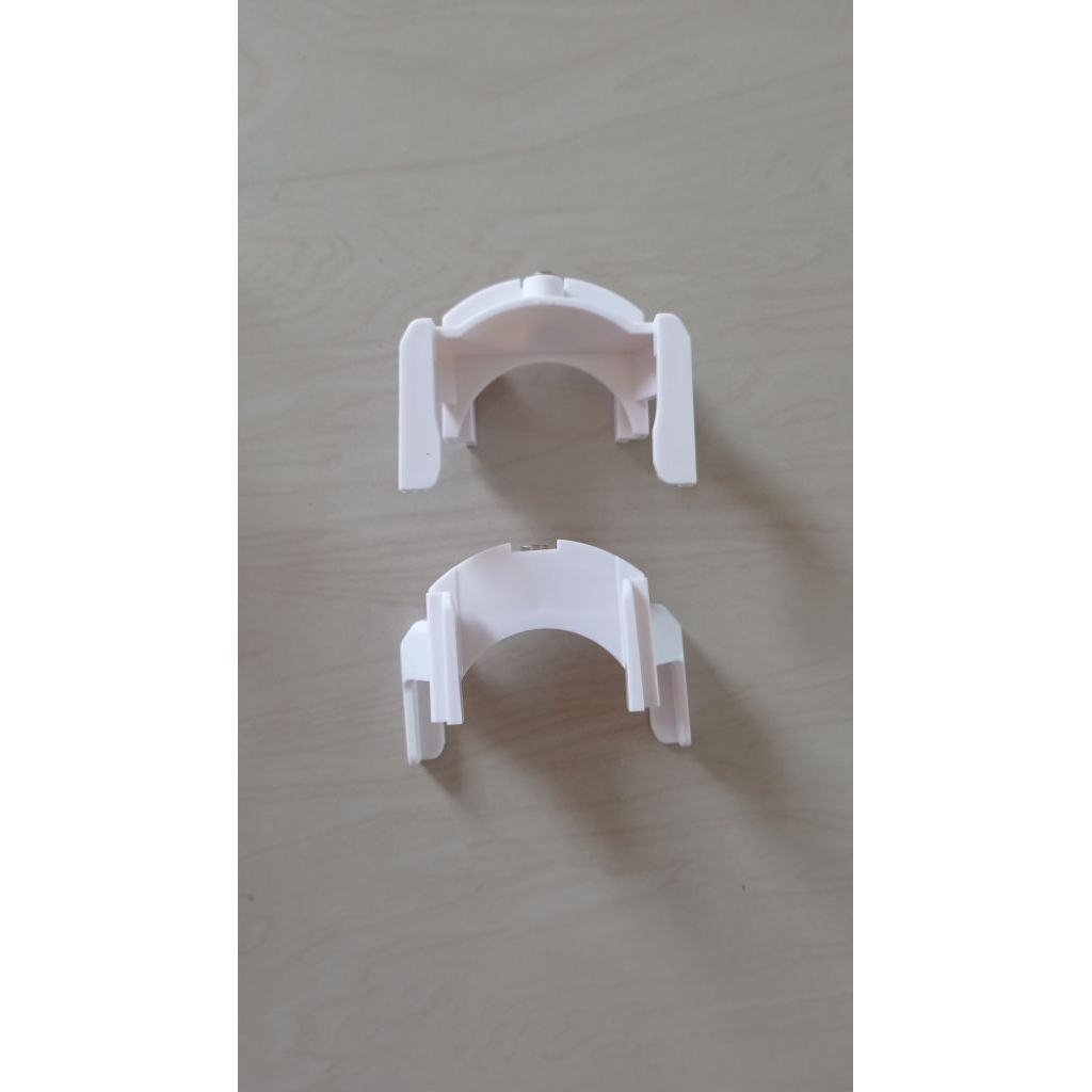 Grinder Kopi Portafilter Holder Kova Stylus