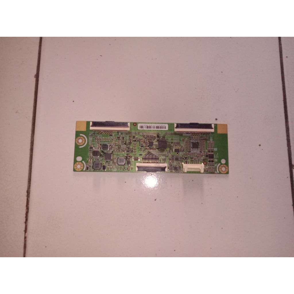 tcon tv Samsung UA49J5250AK