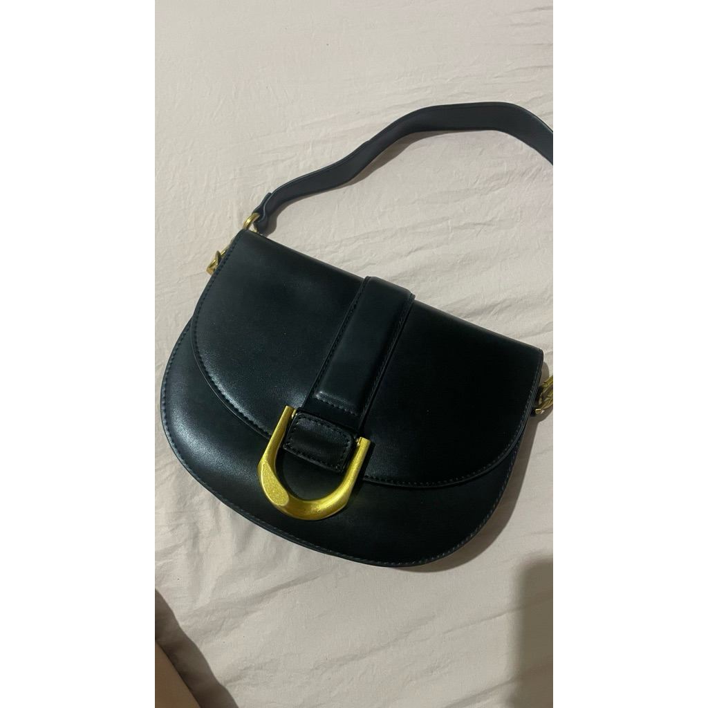 preloved - tas CK
