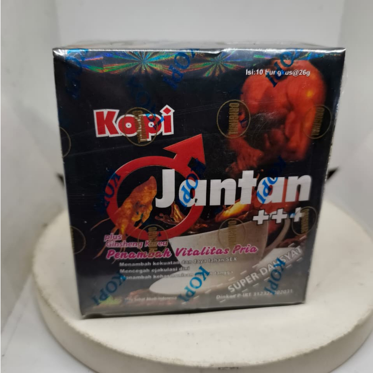 Sandal Kopi Pria Jantan Keren Nyaman Anti-Slip Sandal Pria Karet Sandal Rumah Cowok baru Kekinian