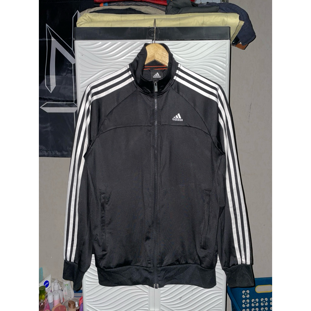 tractop adidas