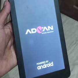 TABLET ADVAN SCOND TABLET ADVAN TABLET BELAJAR TABLET GAME ANAK TABLET ANDROID TABLET DUA SIM CARD T