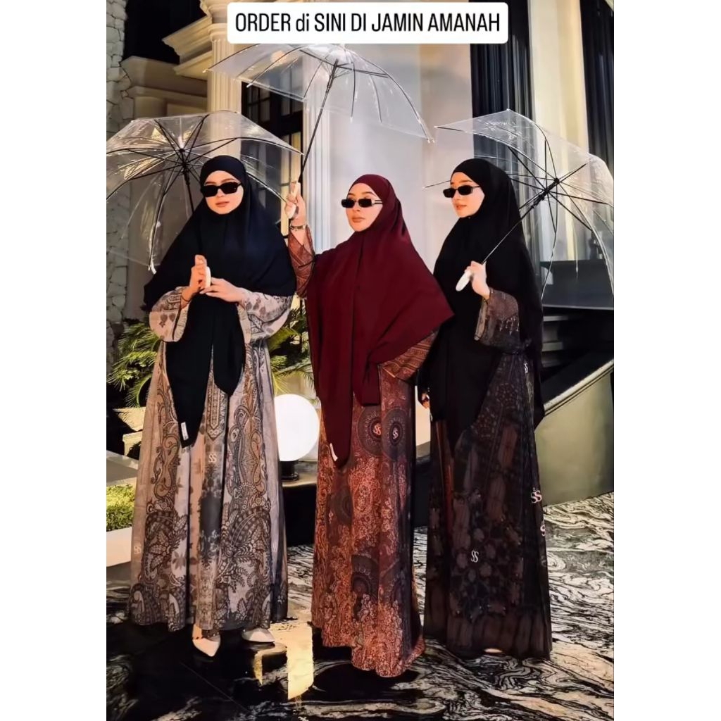 SHELLASAUKIA ORIGINAL SHELLASAUKIA TERBARU GAMIS SHELLASAUKIA TERBARU DI JAMIN ORIGINAL 100%