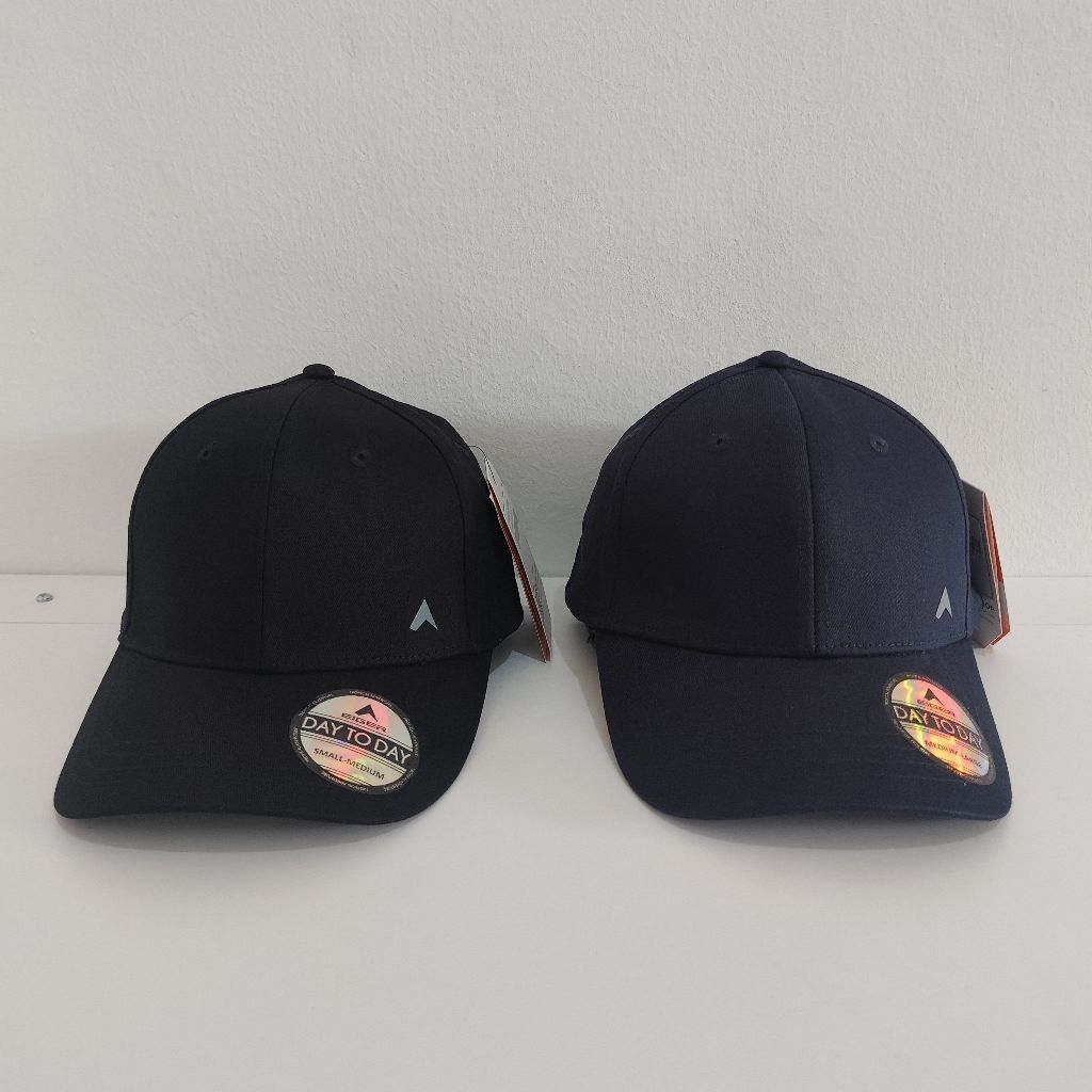 Eiger X - Nambillo cap. Topi eiger