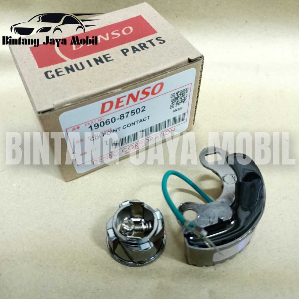 CDI Delco CDI Only Espass Espas Zebra S88 S89 S91 S92 Original Denso