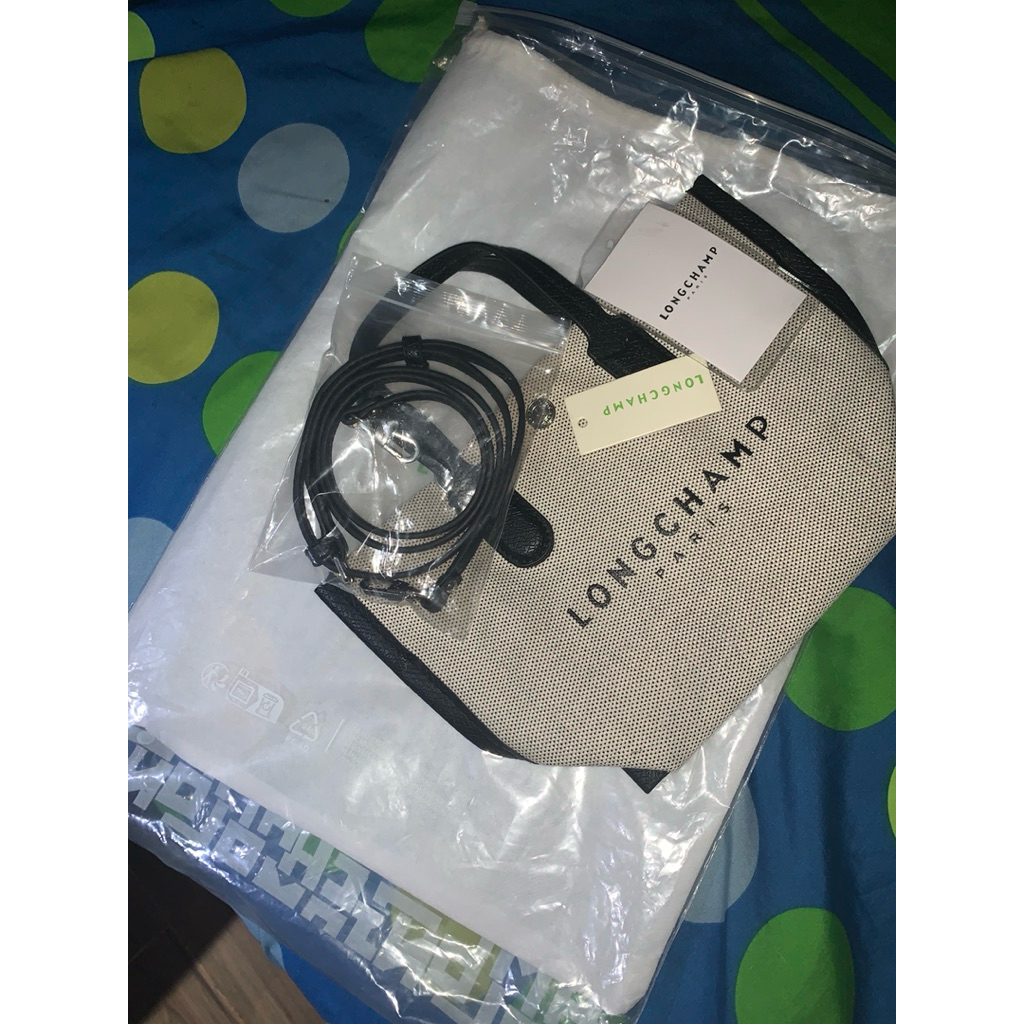 La Roseau Xs Lc