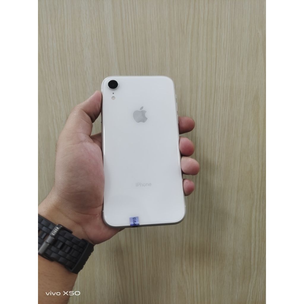 ip xr 128gb inter allop
