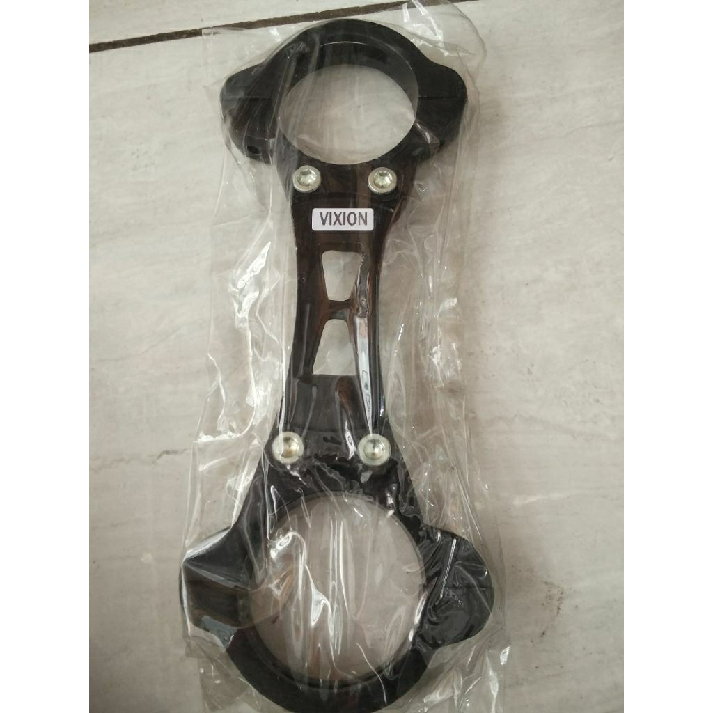 STABILIZER SHOCK DEPAN VIXION BORGOL DEPAN VIXION BORGOL SKOK DEPAN VIXION.