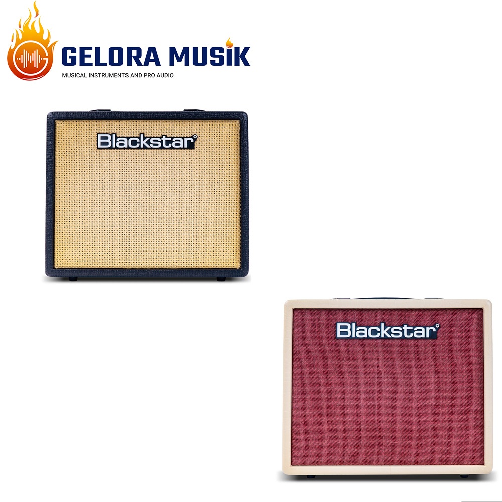 Ampli Gitar Blackstar Debut 30E COMBO,