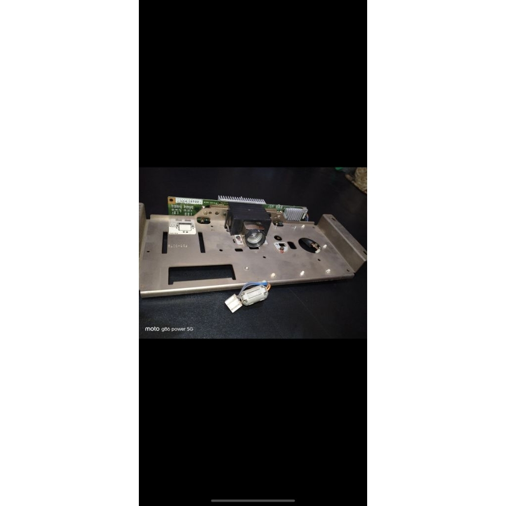 Ccd ir5000,ir6000,ir5020,ir6020
