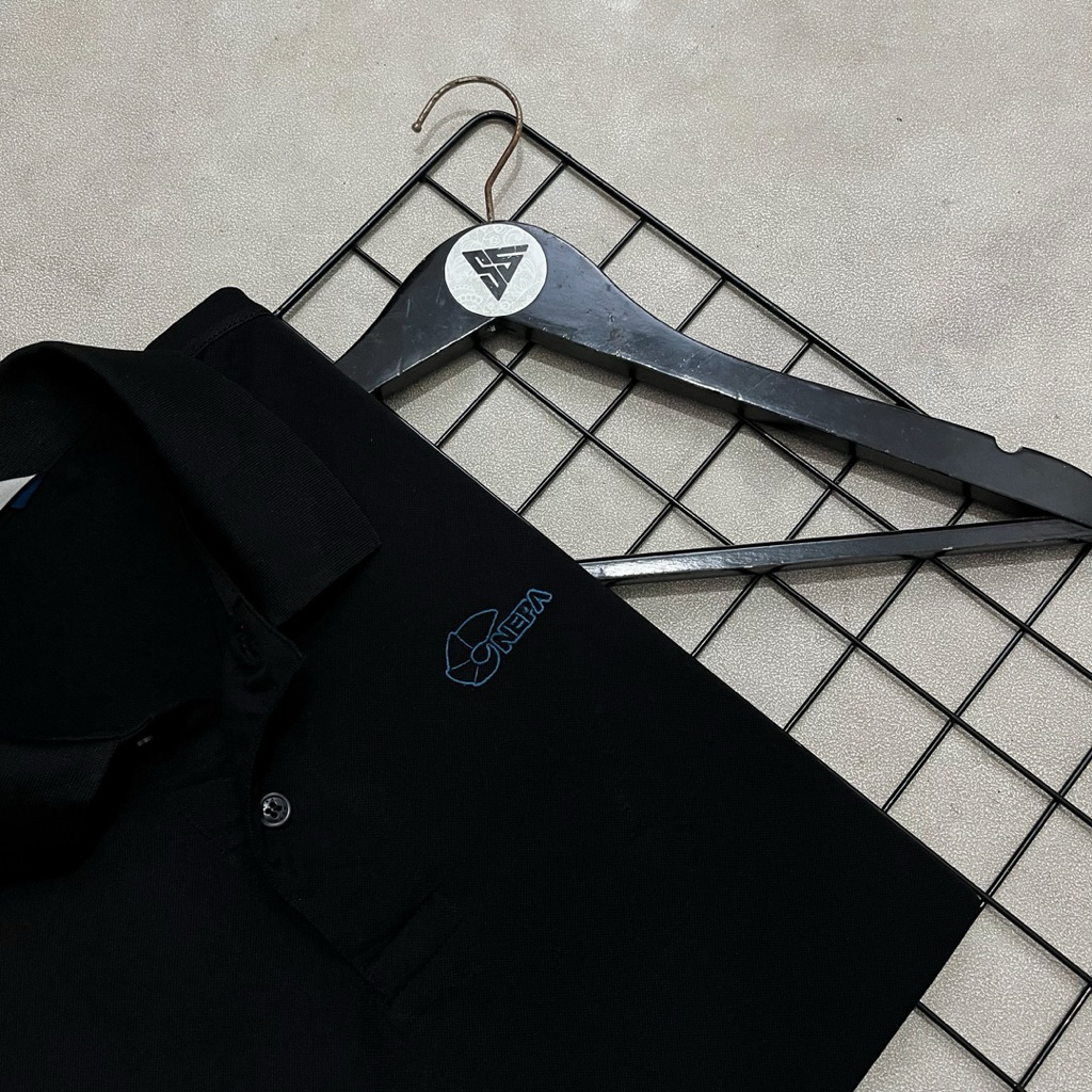 PoloShirt NEPA