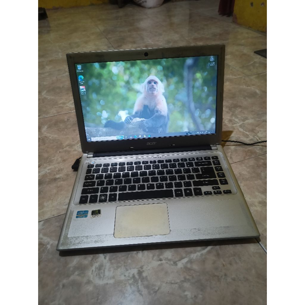 acer v5 471g