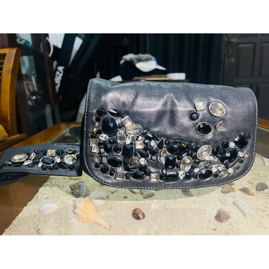 tas prelove KH design