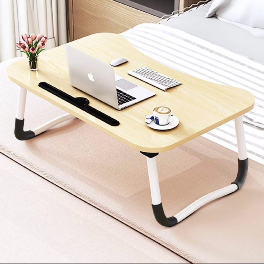Meja Lipat Meja Laptop Meja Laptop Lipat Meja Lipat Laptop Meja Belajar Meja Belajar Laptop Meja Lip