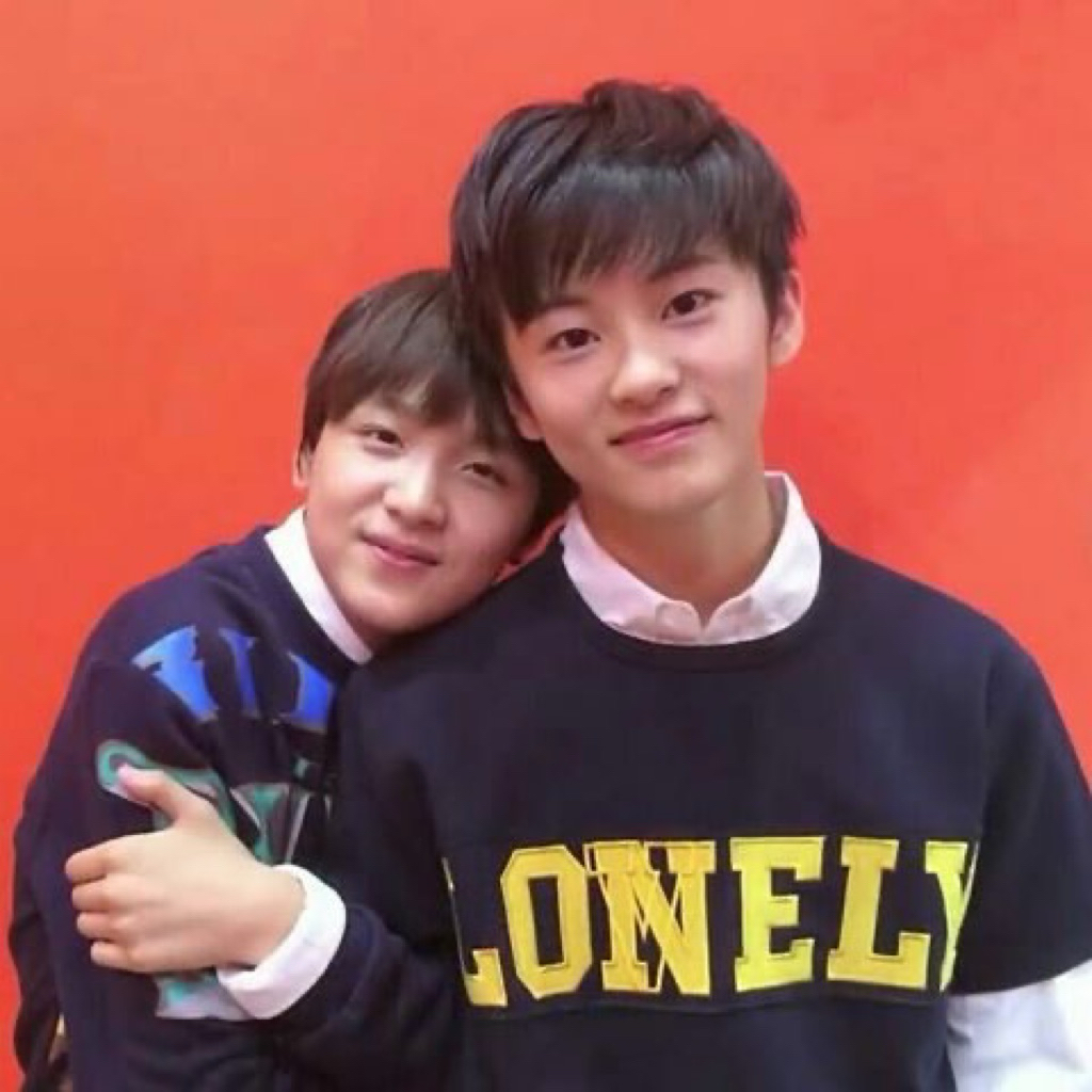 FREEBIES MARKHYUCK PIKNIK