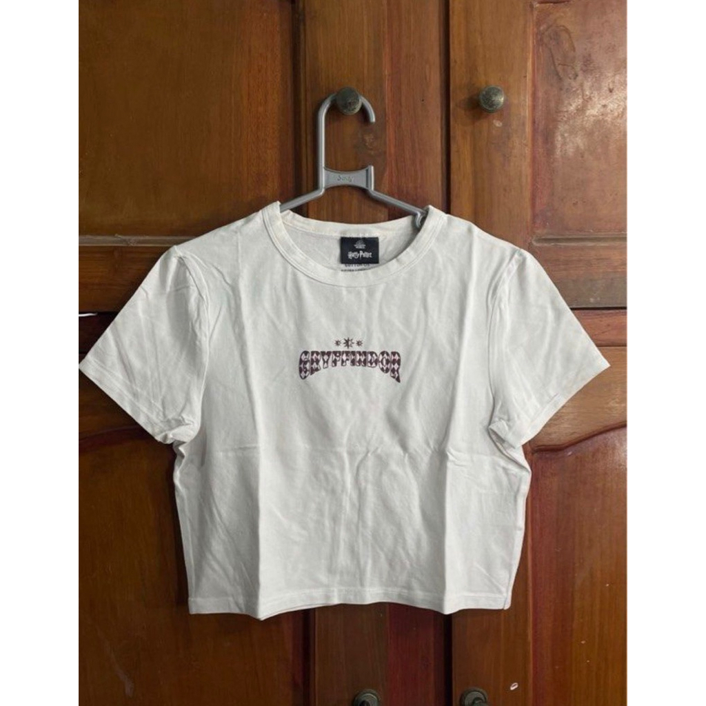 Cotton On - Harry Potter Gryfindor