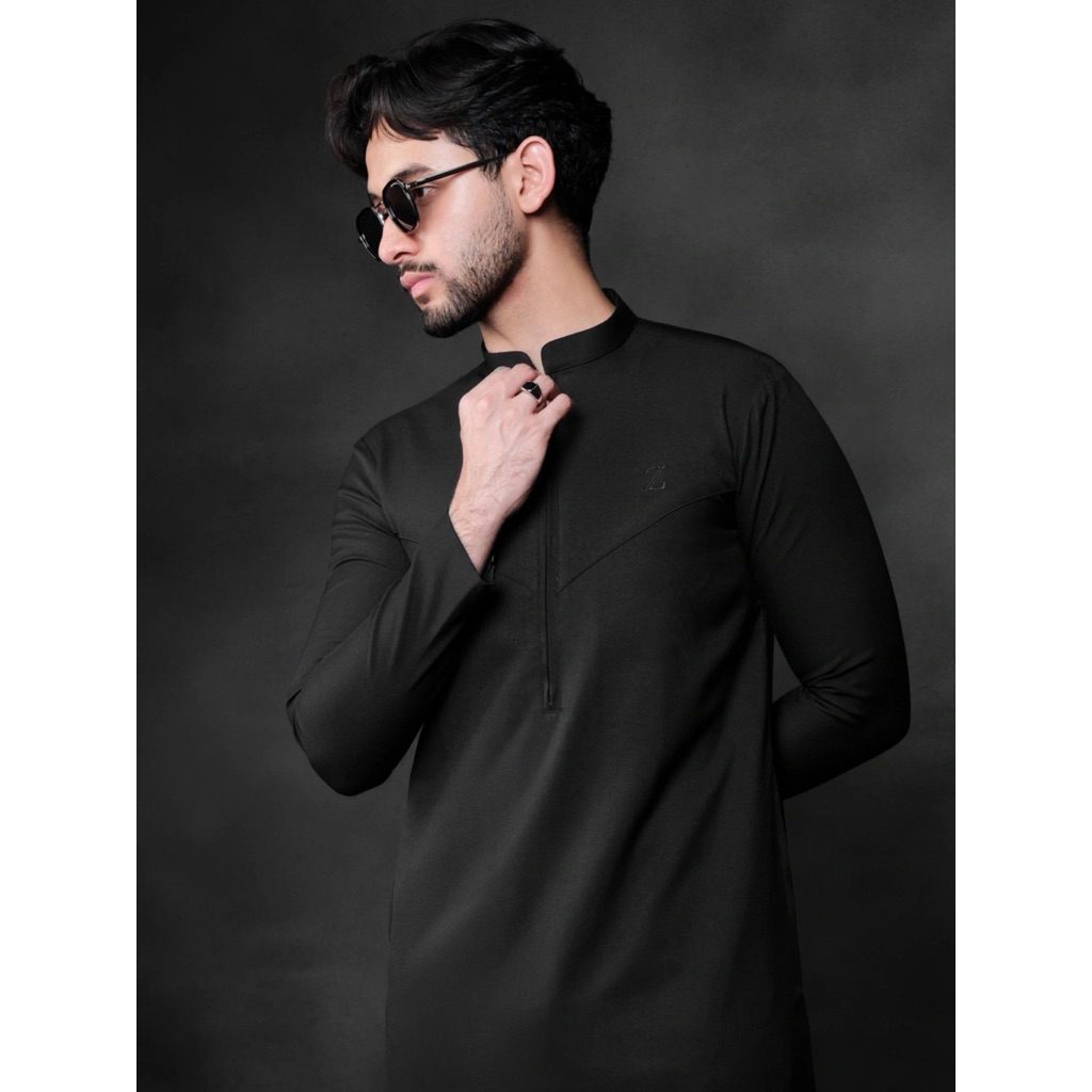 jubah zaafer.id