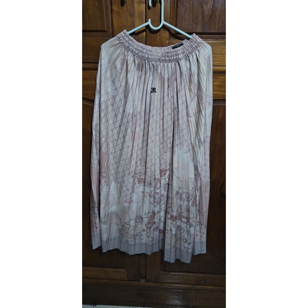 PL Rok Rania motif