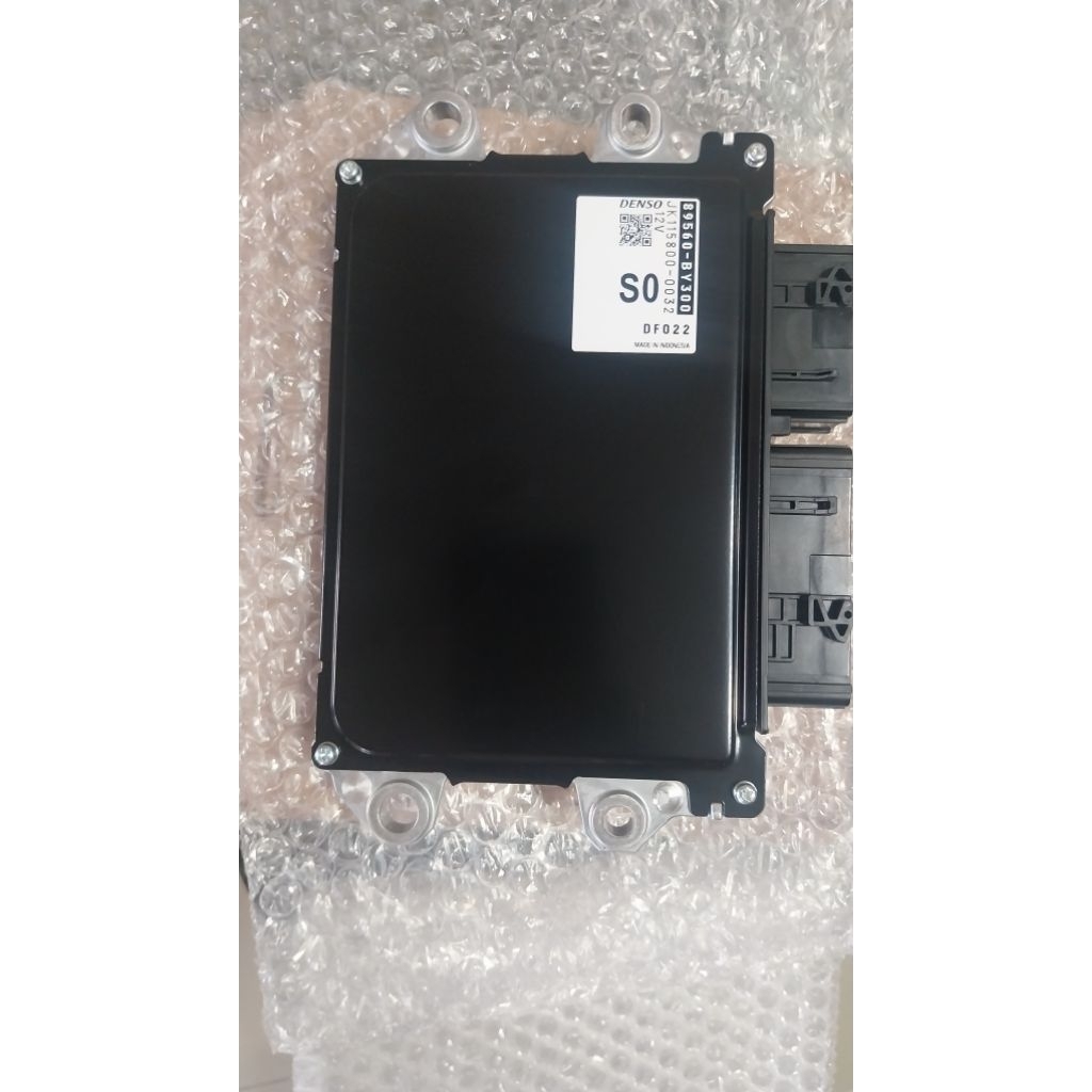 ECU GRANDMAX 2NR 2022 2023 89560-BY300