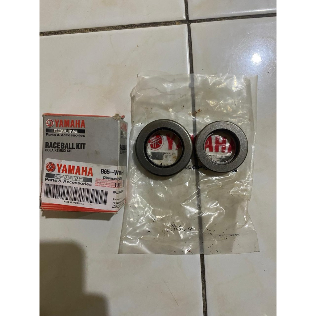 komstir nmax new 2020 keatas
