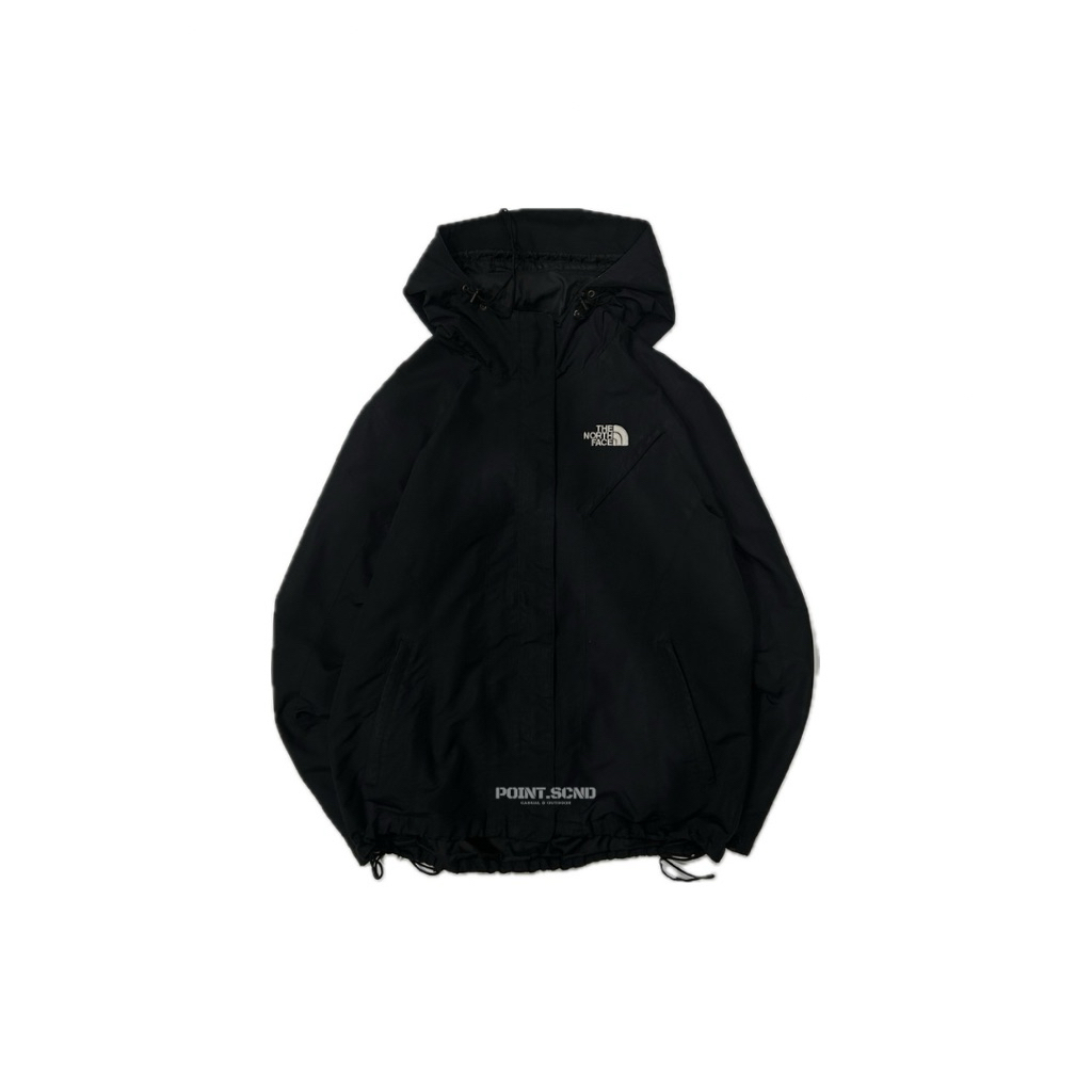 THE NORTH FACE MP3 SAKU DADA