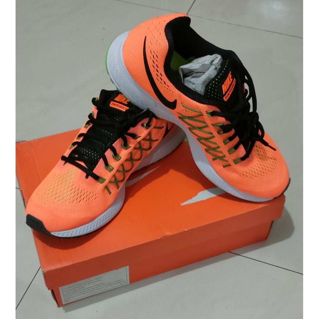 NIKE Air Zoom Pegassus 32 (ORIGINAL)