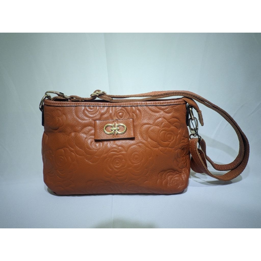 Sling kulas