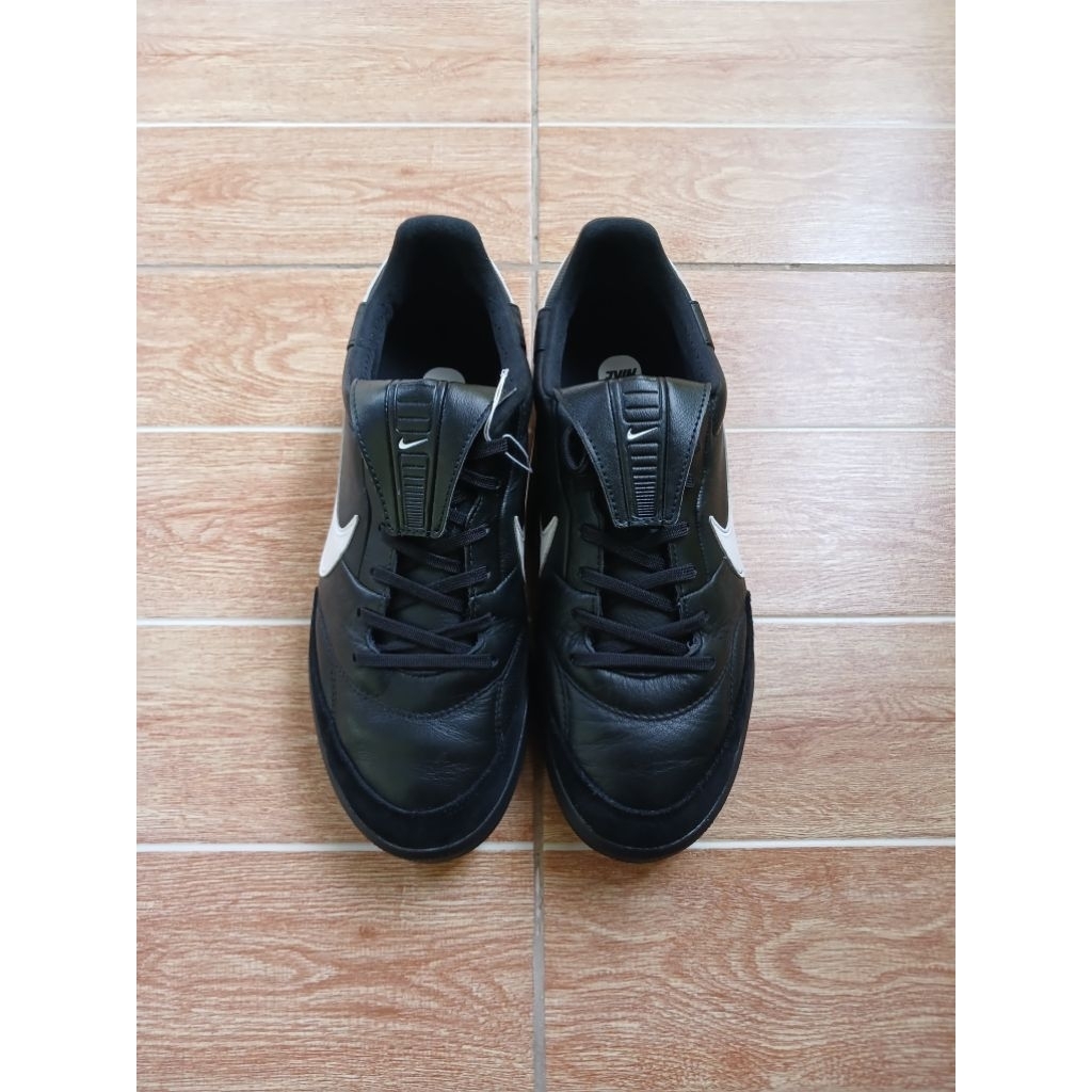 The Nike Premier III Turf Original