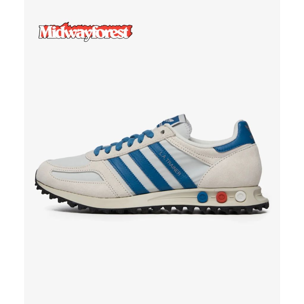 Adidas La trainer OG cw noel