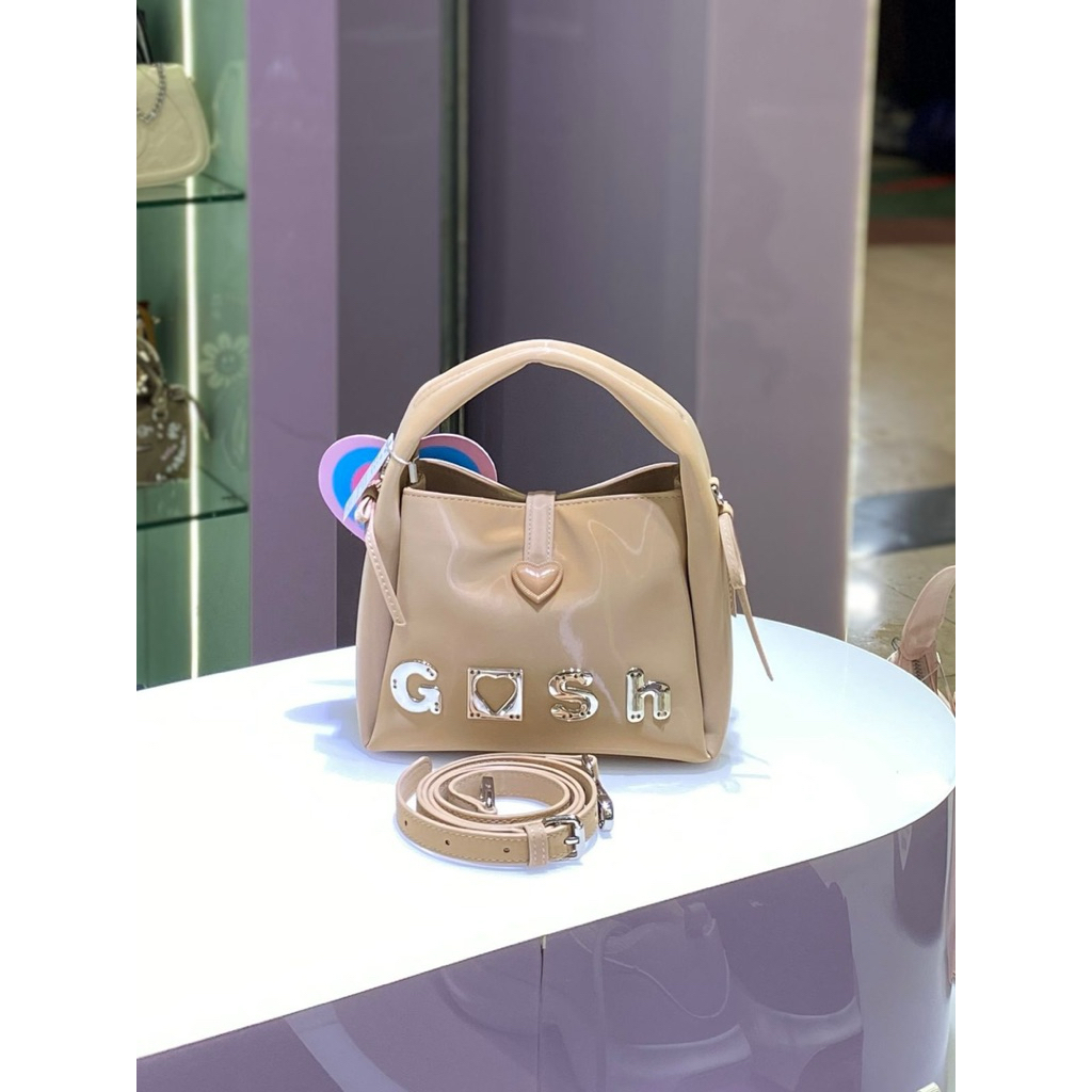 TAS WANITA GOSH ORIGINAL