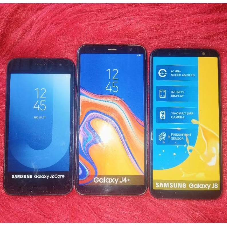 Dummy Phone Samsung /HP mainan/HP Replika/HP Tiruan/HP display etalase conter hp