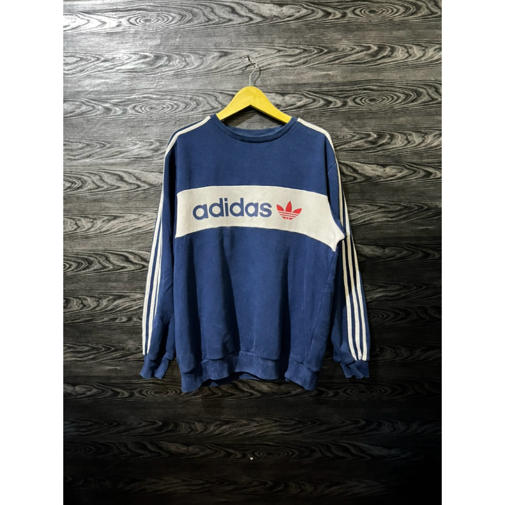Adidas CN SECOND